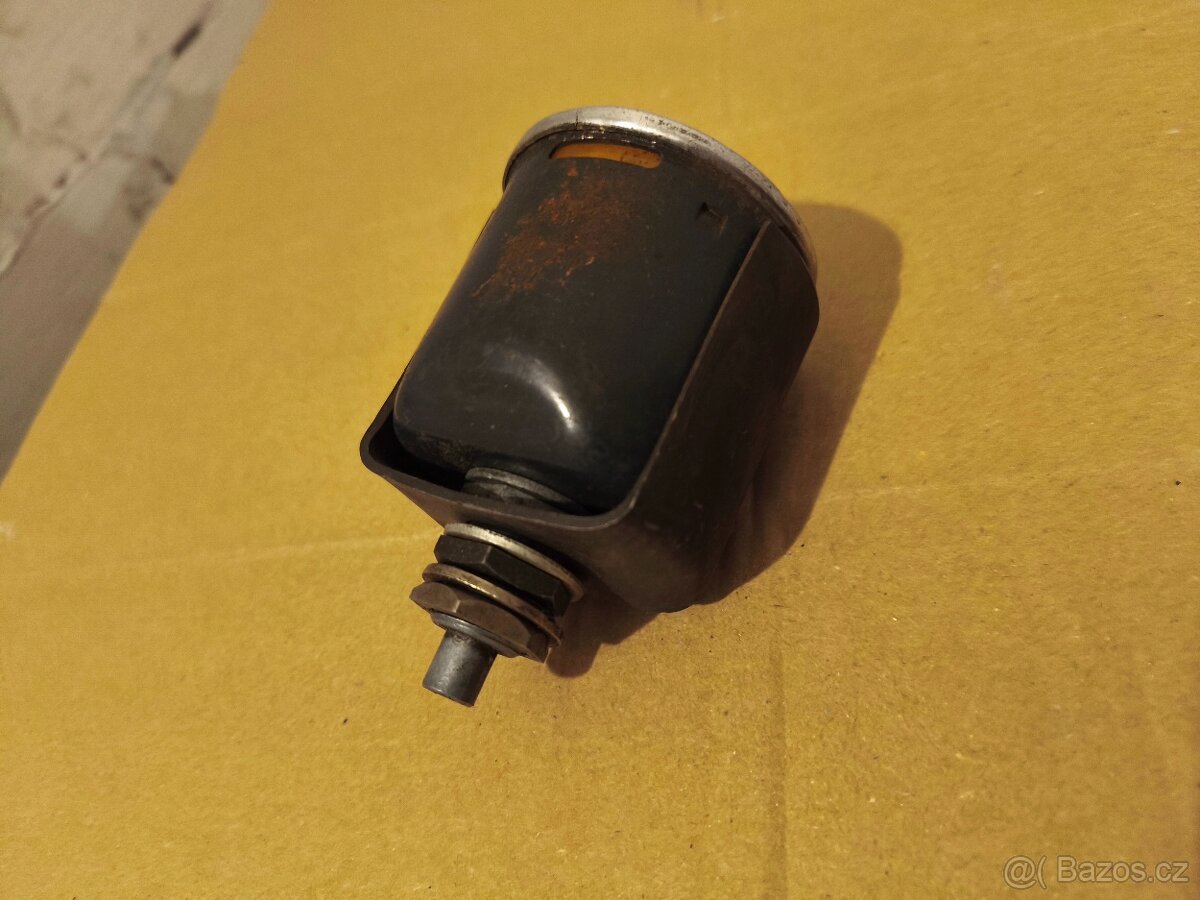 Tachometr Manet 90 - 3