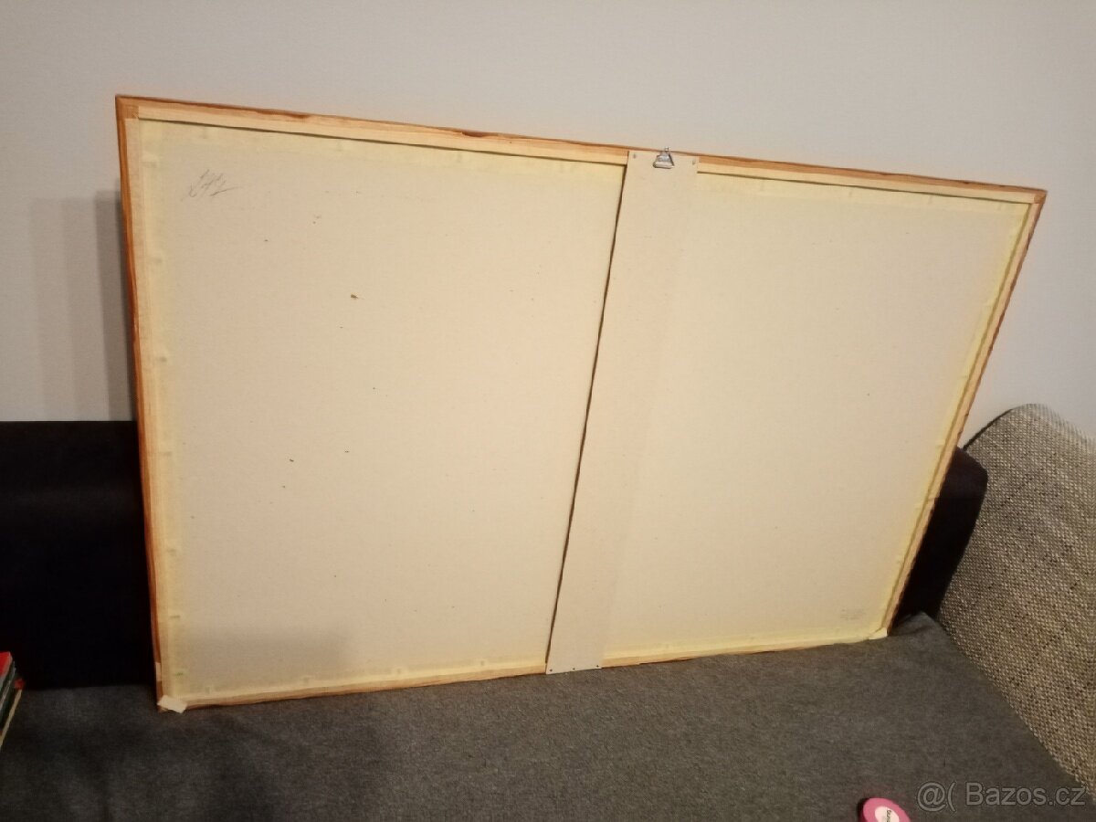 Obraz Anne Geddes - 3