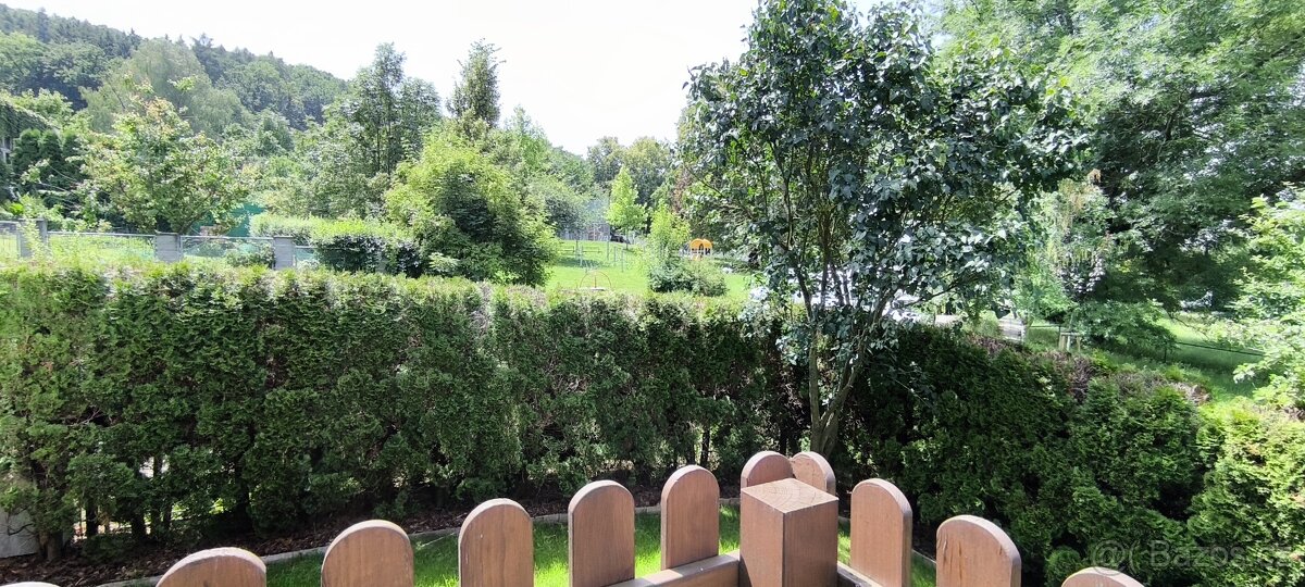 Prodám rodinný dům Zlín, zahrada, ihned k nastěhování - 3