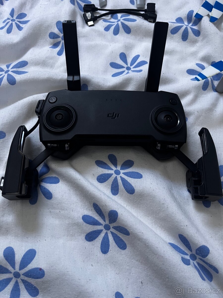 Dji mavic mini - 3