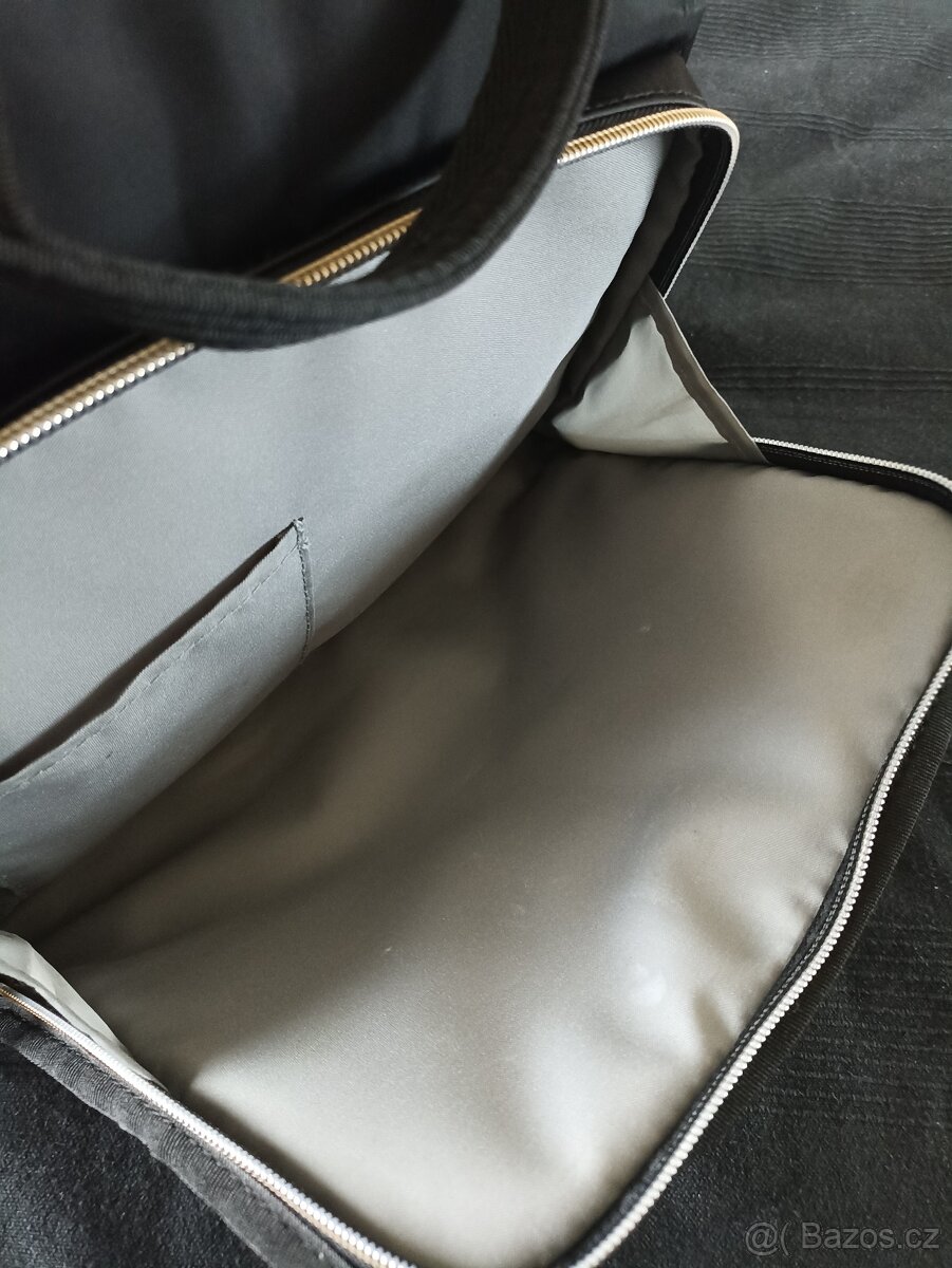 Přebalovací batoh/taška Skip Hop - 3