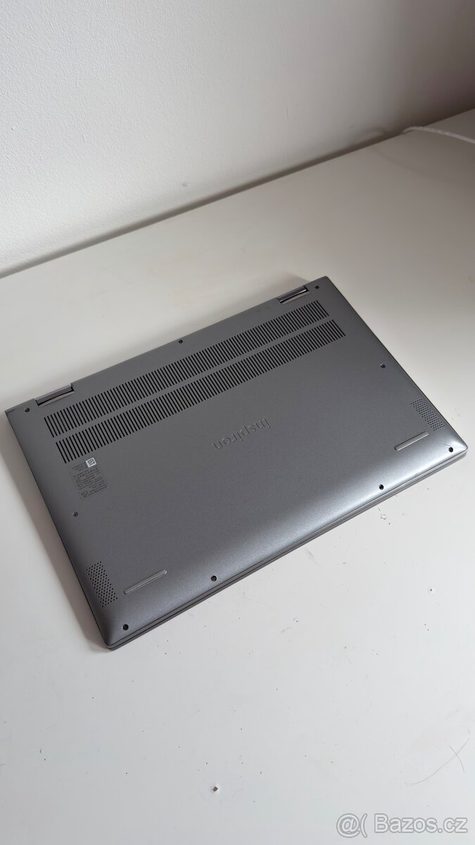 Dell Inspiron 14 5406 - 3