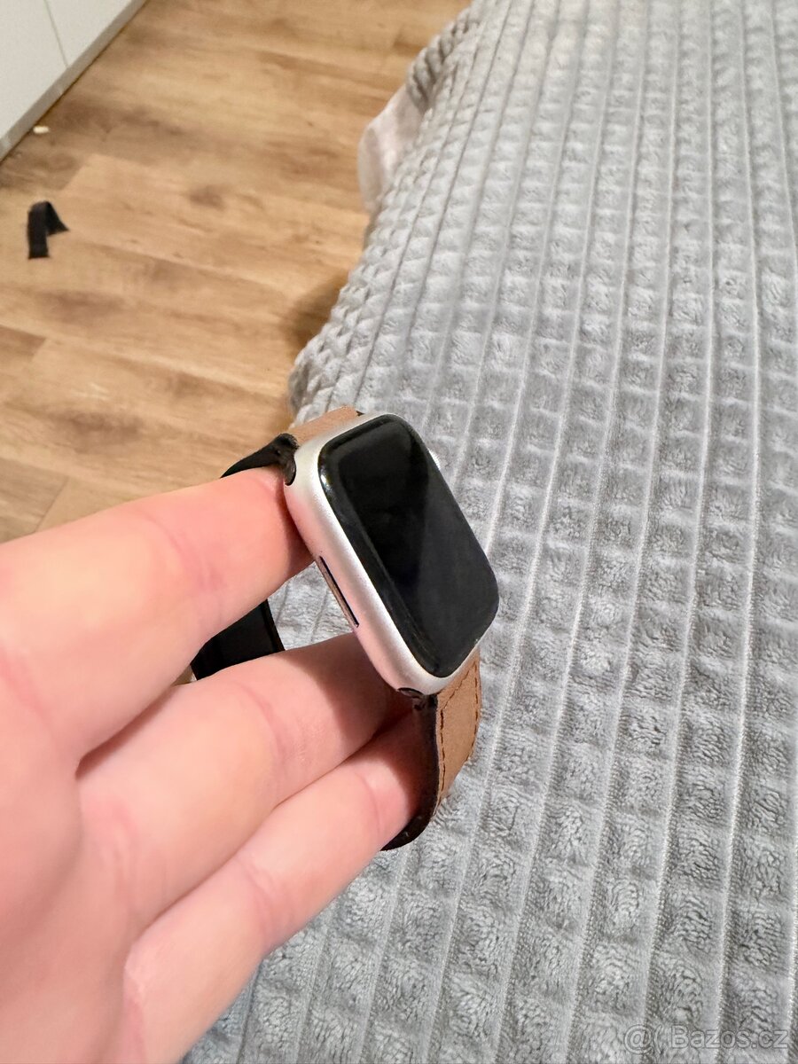 Apple Watch series 9 45mm - 3