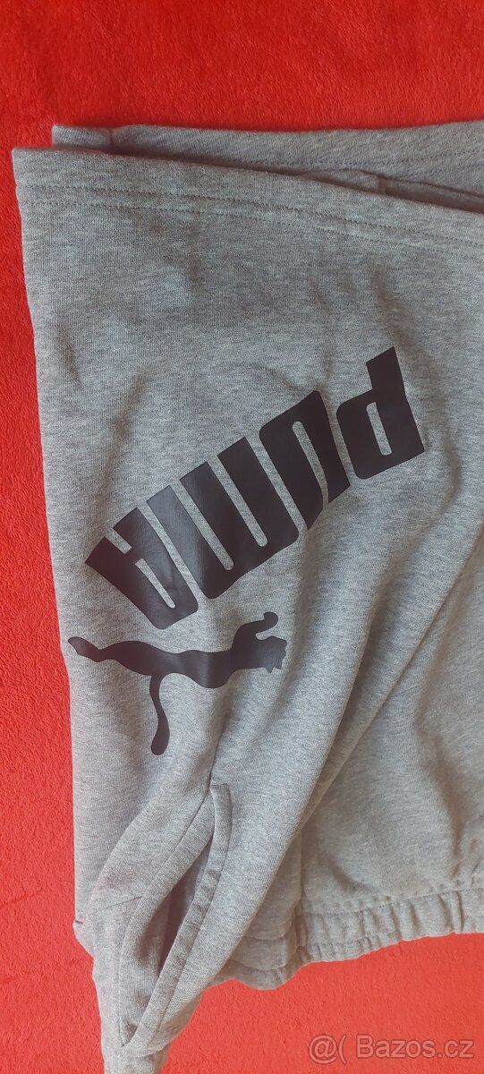 Kraťasy Nike vel.S - 3