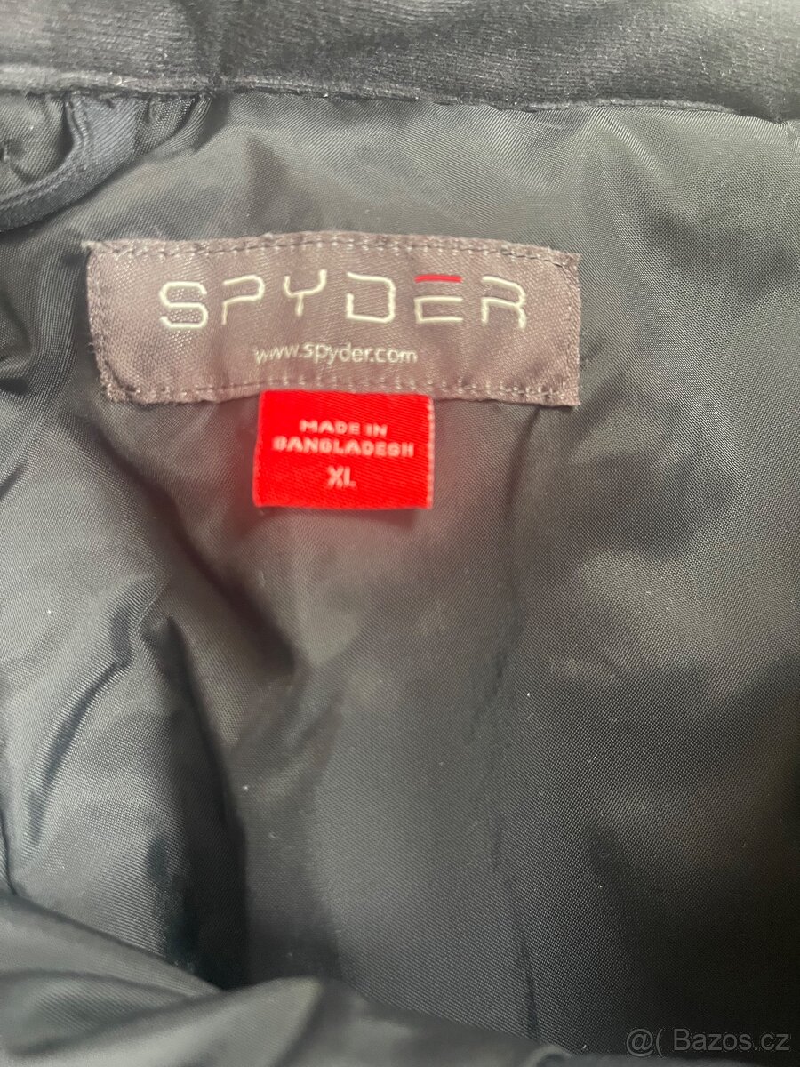 Dětské kalhoty - 3