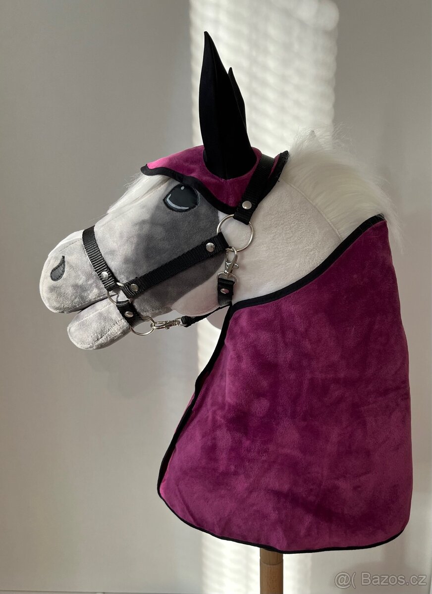 Set čabraka a deka LarDen - 3