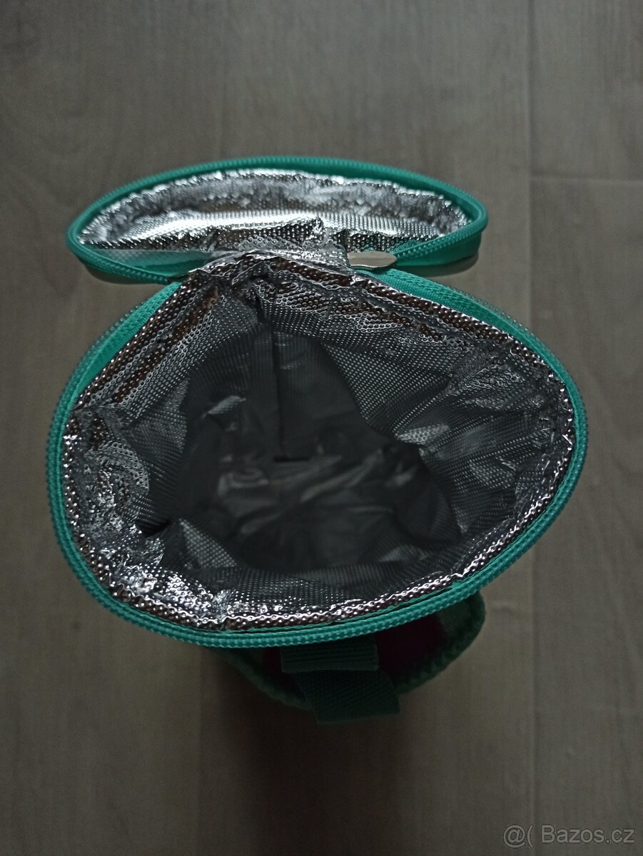 Ohřívač na láhve - 3