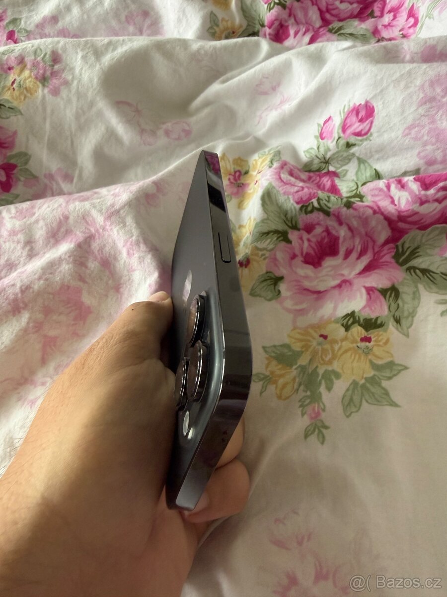 iPhone 14 PRO 256gb - 3