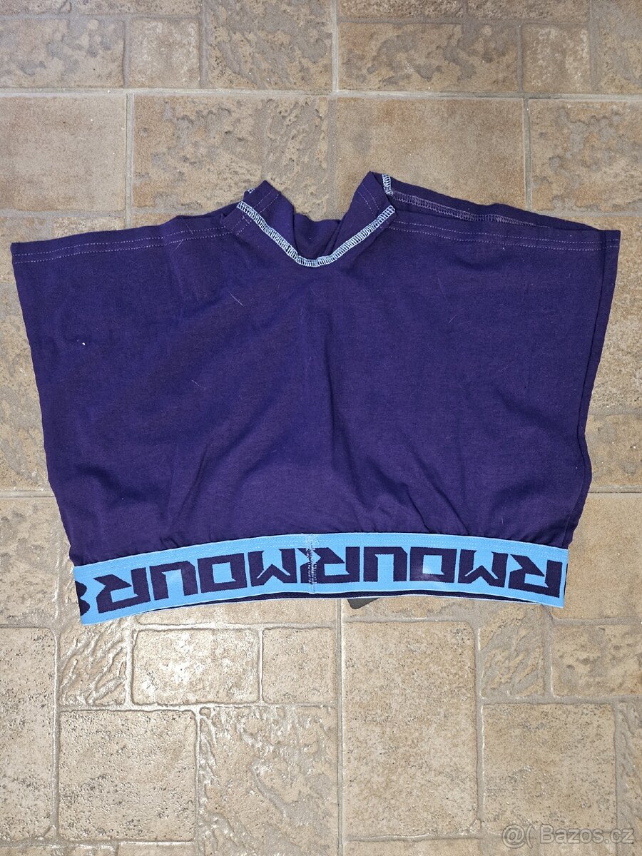 Set nové boxerky UNDER ARMOUR vel. XXL - 3