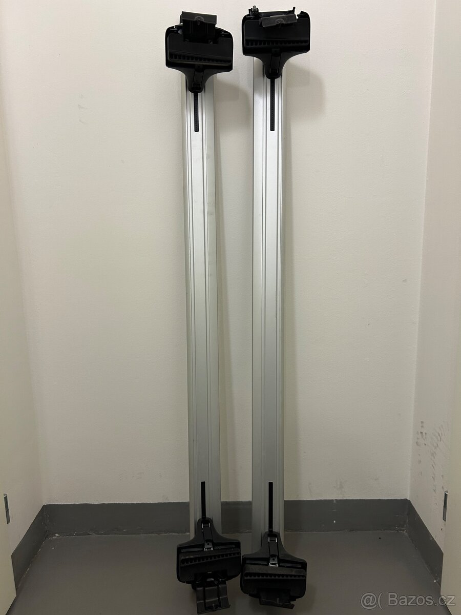 střešní nosiče Thule – top stav - 3