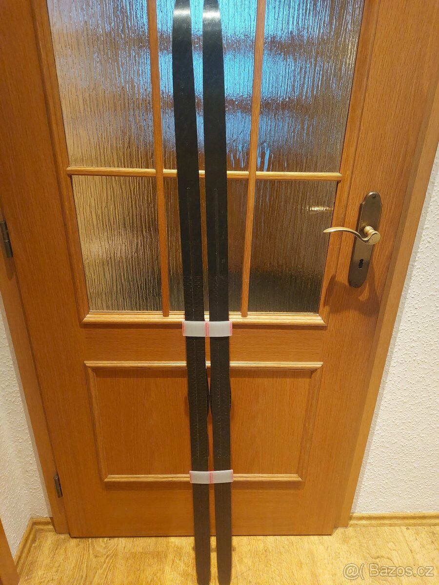 Běžky Peltonen 150 Sonic - 3