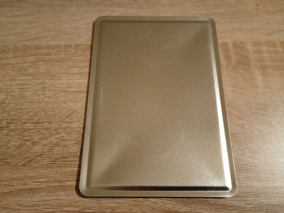 Plechová cedule VW Brouk - 3