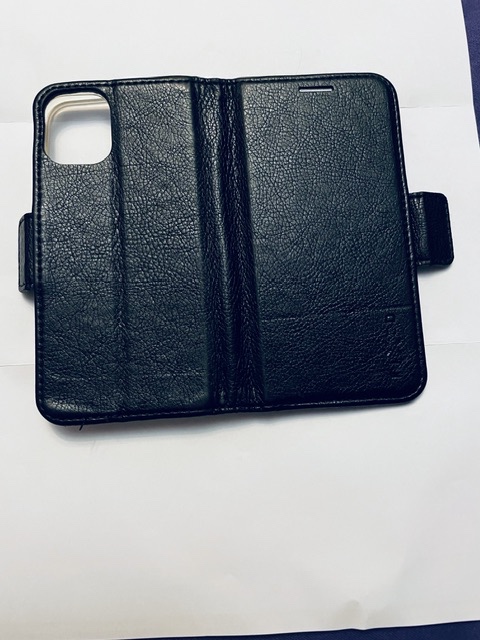 Obaly na mobil iphon - 3