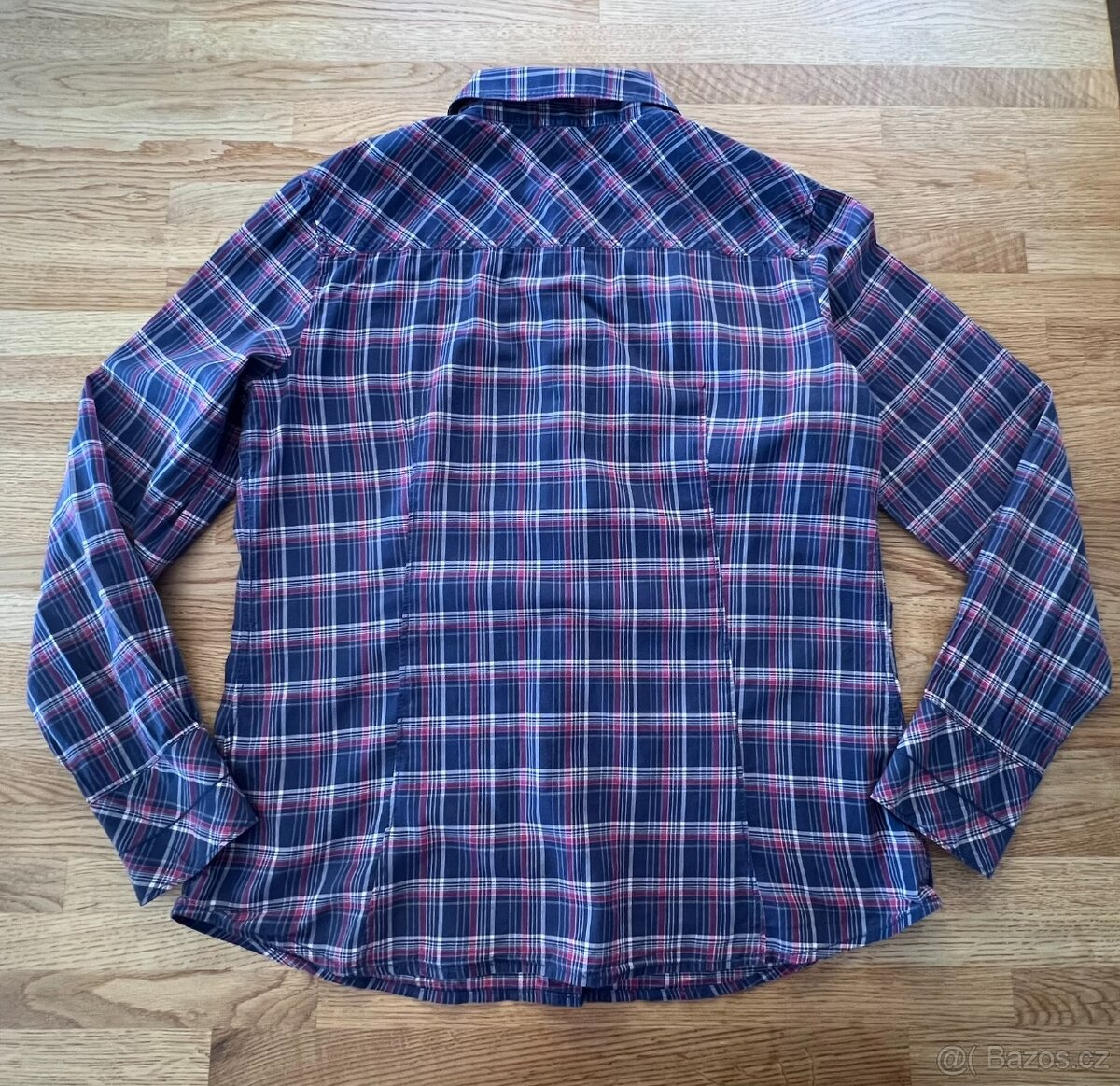 Košile & halenka dámská Esprit vel. 40/L - 3