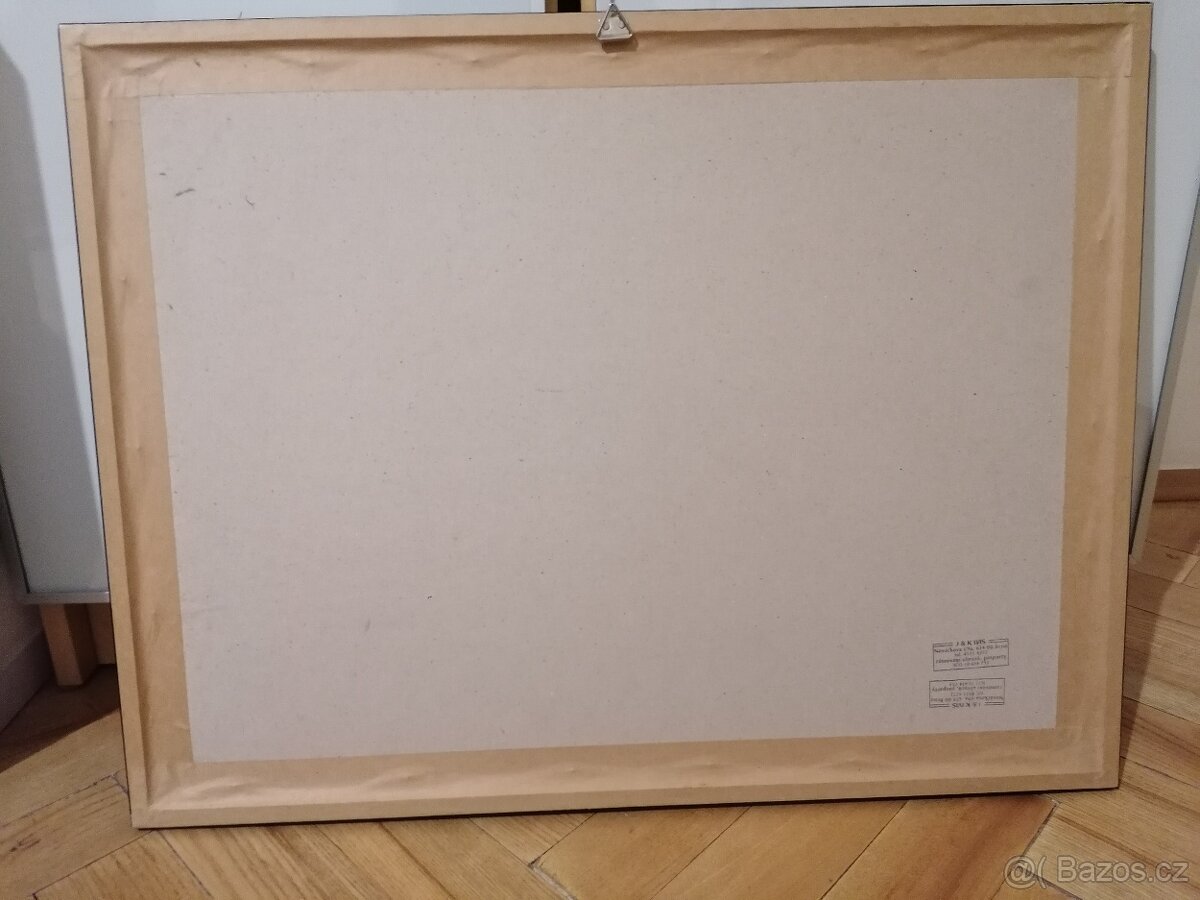 Fotoobrazy Jiří Kolbaba - 3