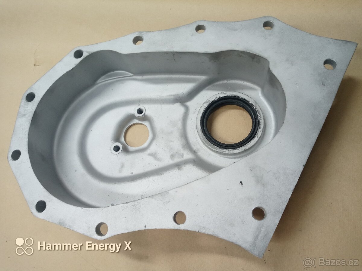 Škoda Octavia.spartak až 1202 - 3