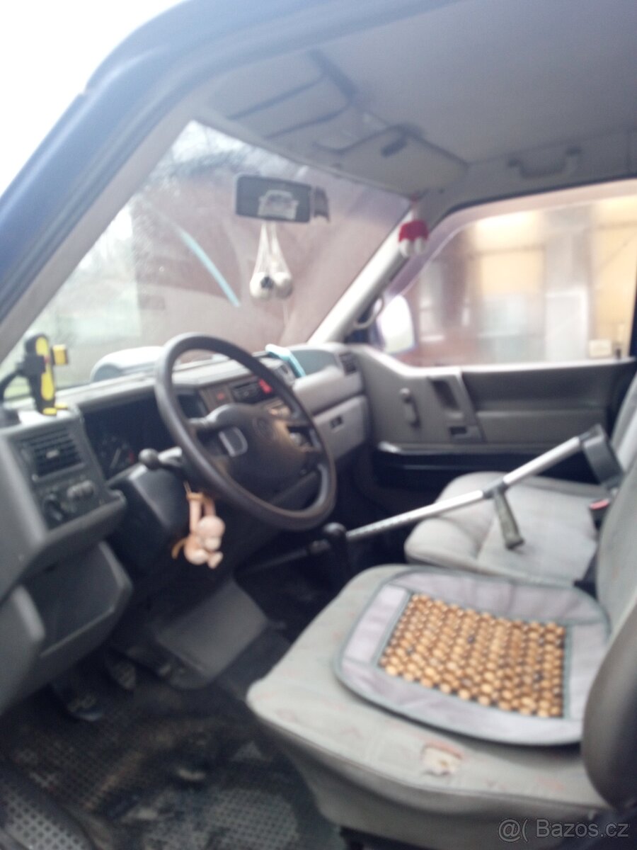 Prodám nebo vyměním - 3