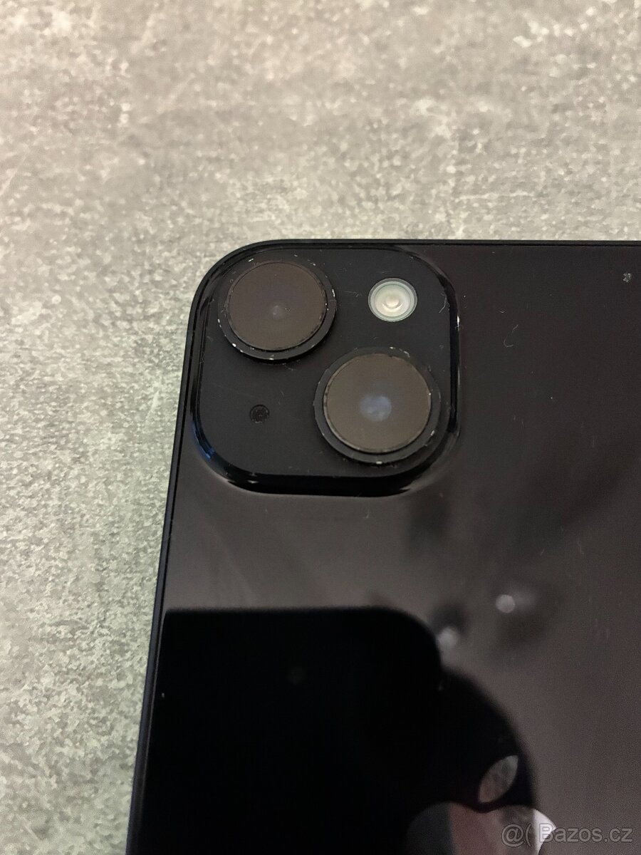 Apple Iphone 14 (128 gb) - 3