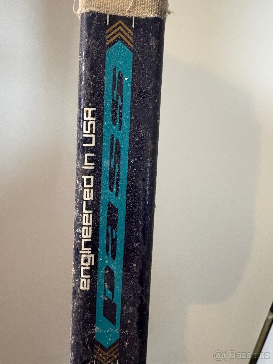Hokejka Pass e-series - 3
