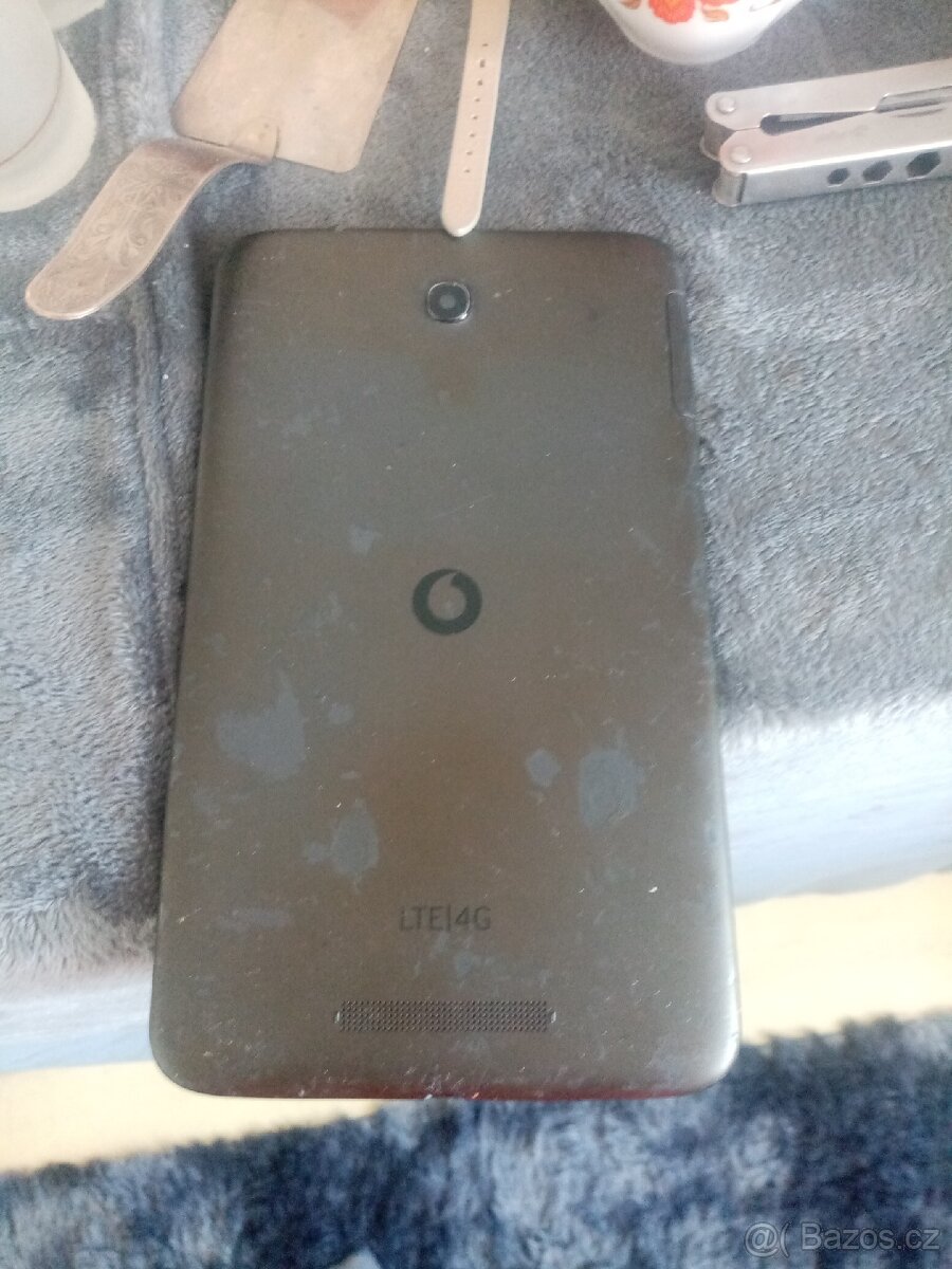 Tablet - 3