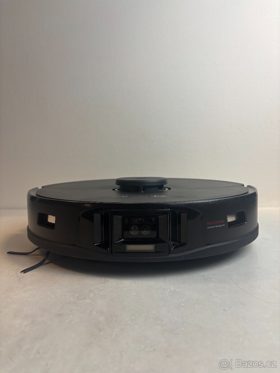 Roborock S7 MaxV Plus - 3