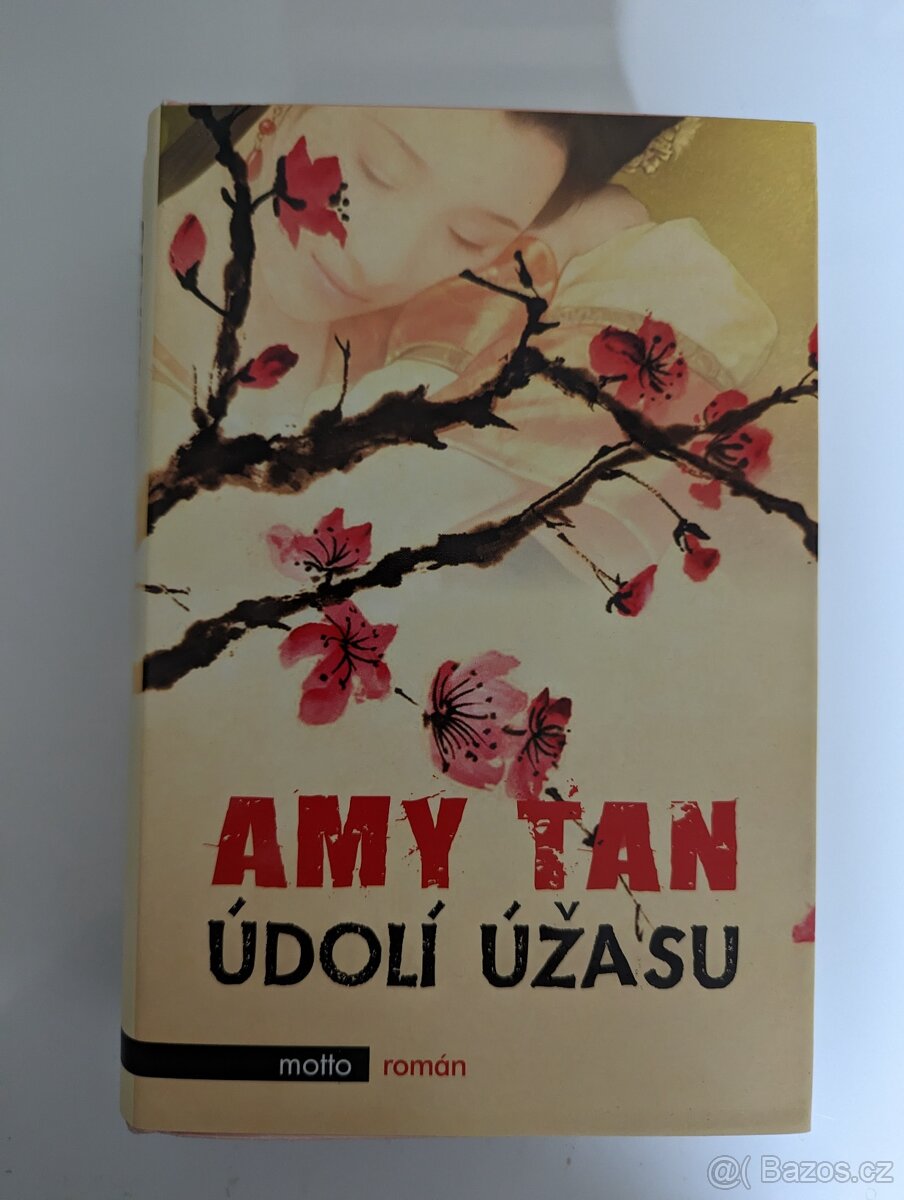 Kariéristky v akci, V srdci moře, Údolí úžasu, Údolí úžasu - 3