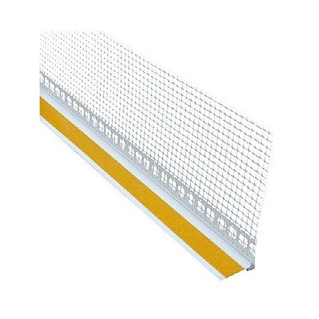 Fasádní polystyren 70F - 3