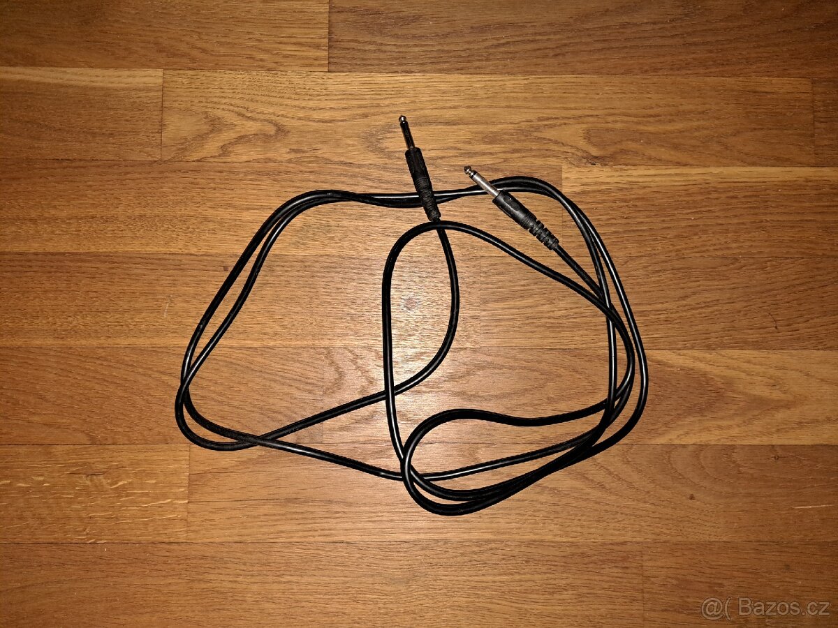 Reproduktor Frontman - 3