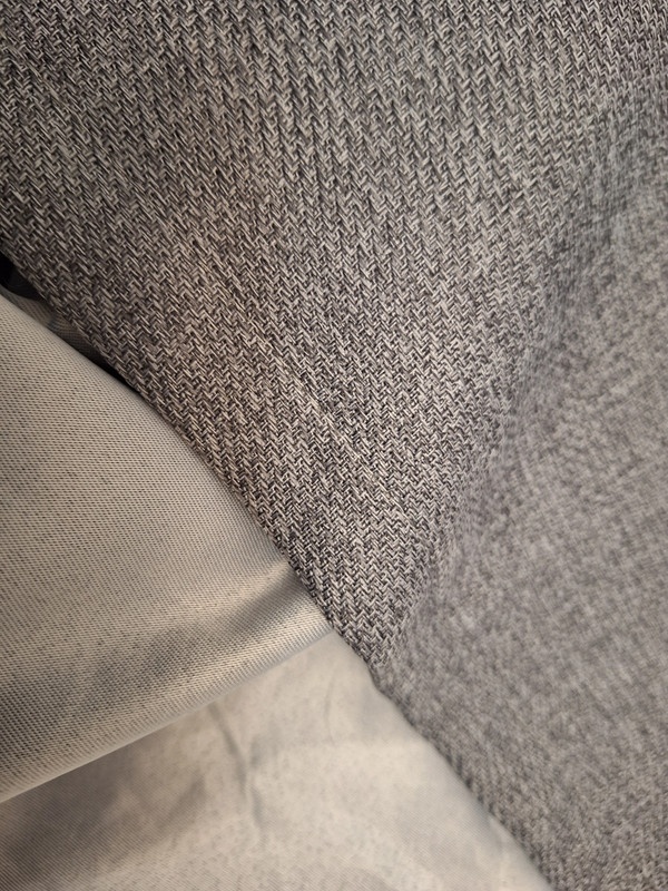 Zatemnovaci zaves š.132 x dl,213 cm (1ks) - 3