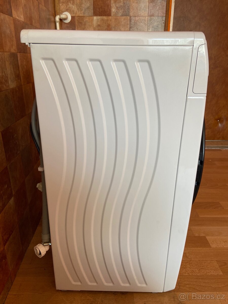 pračka Gorenje WPNEI74Sa1SWIFI - 3