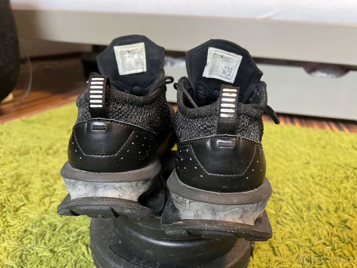 NIKE AIR MAX FLYKNIT RACER, 44,5 - 3