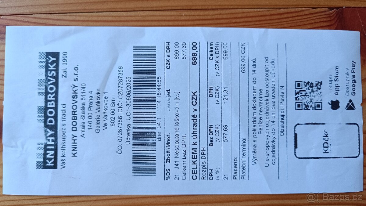 Nespoutané laškování - párová i společenská hra ALBI - 3