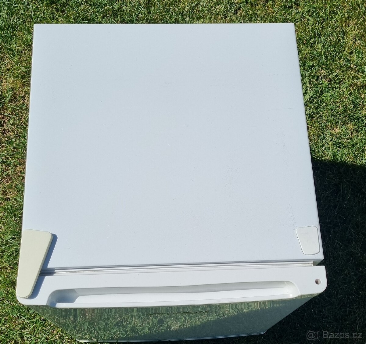 Mini lednice Hyundai - 3