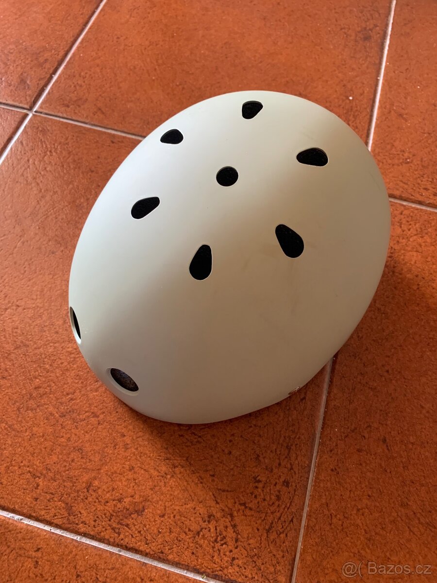 Dětská přilba - 3