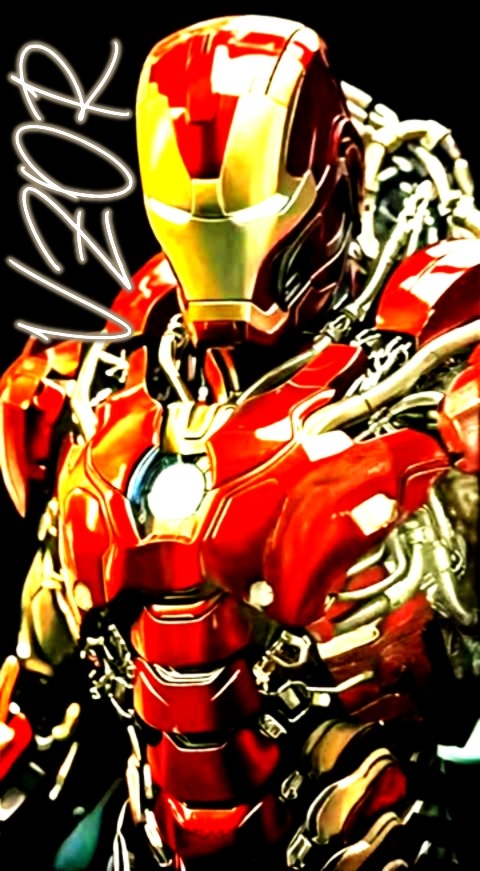 Obrazy na přání - 3