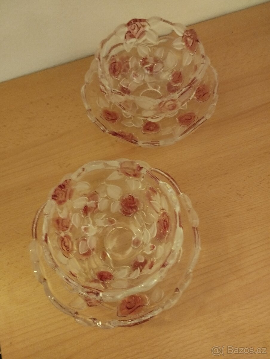 misky ma kompoty - 3