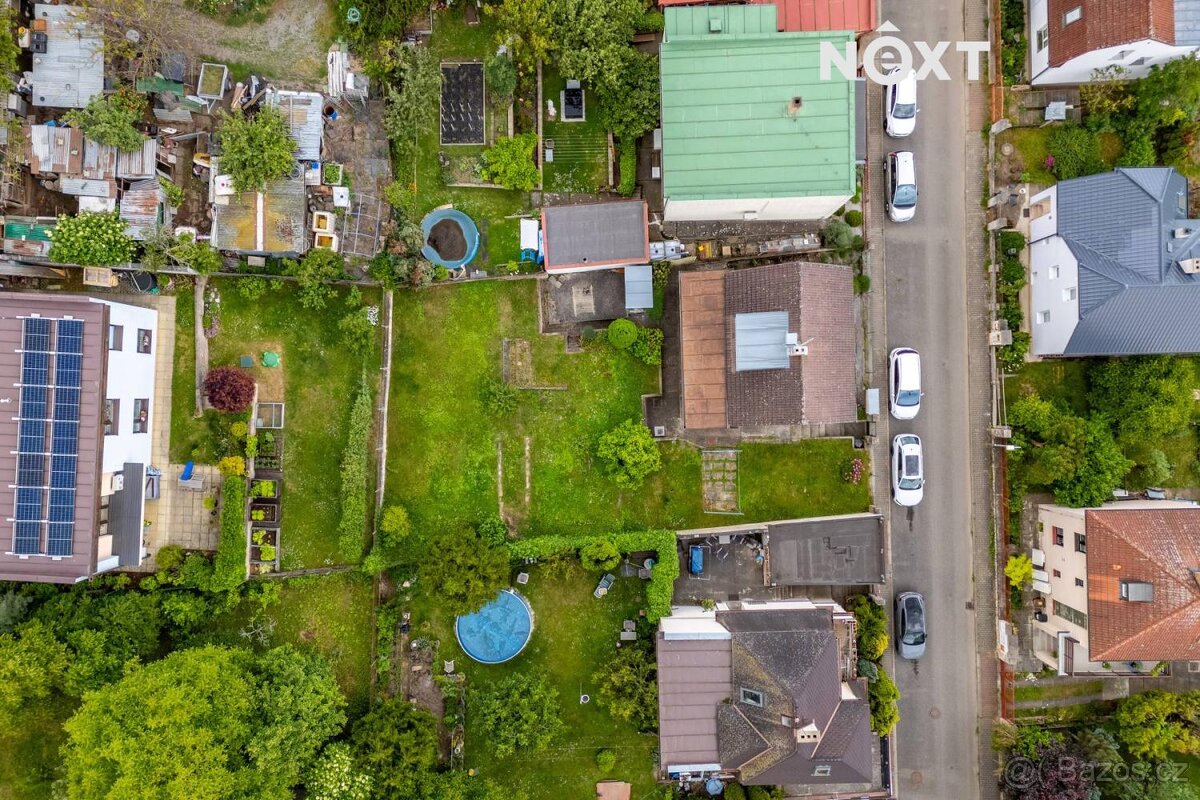 Prodej Rodinný dům, 110㎡ - 3