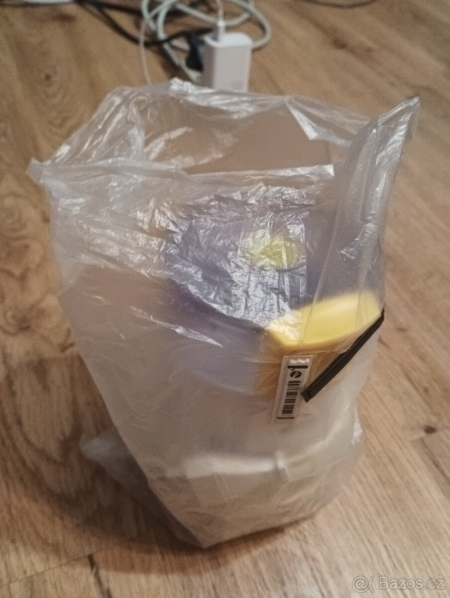 Prodam mlynek na kafe - 3