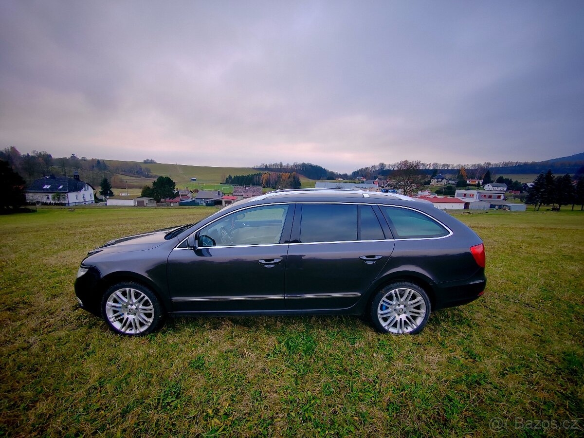 Prodám nebo vyměním - 3