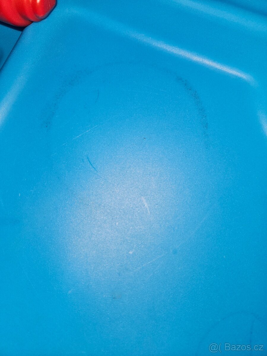 Výtvarný stolek Step2 - 3