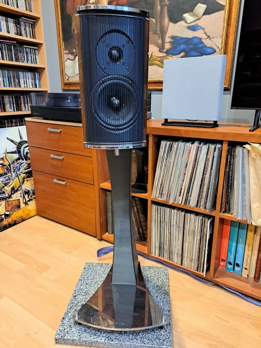 Franco Serblin Accordo - 3