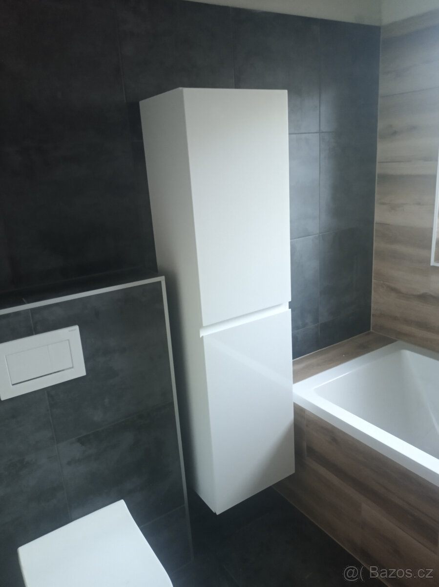 Zedník, obkladač, SDK certifikát - 3