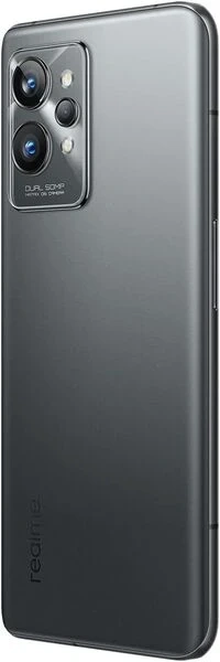 Realme GT2 Pro - 3