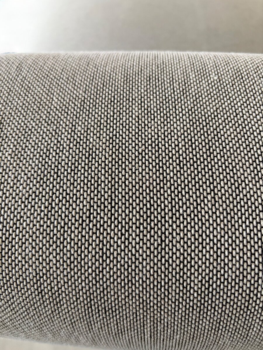 Norsberg pohovka - 3