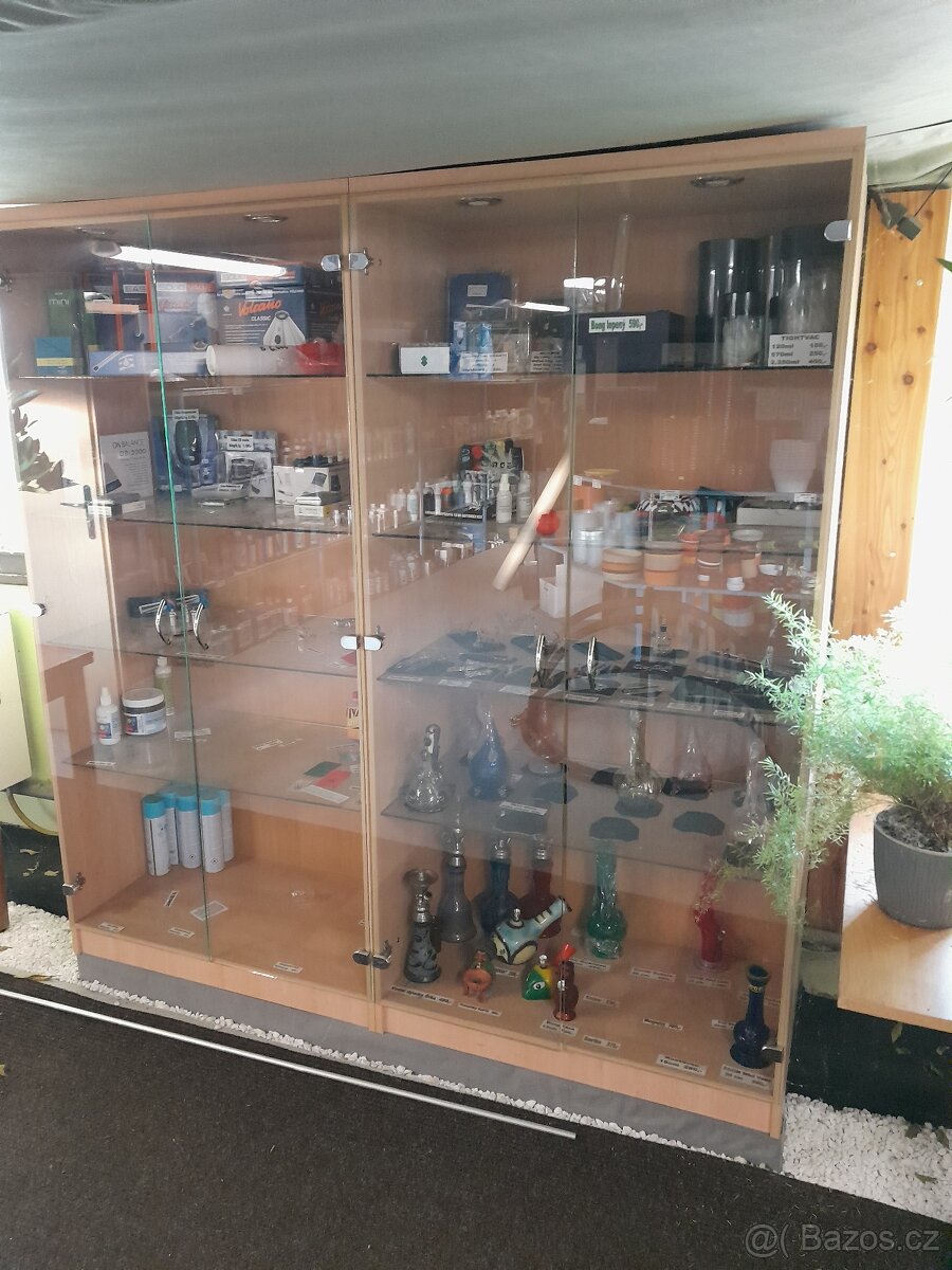 Nábytek z obchodu - 3