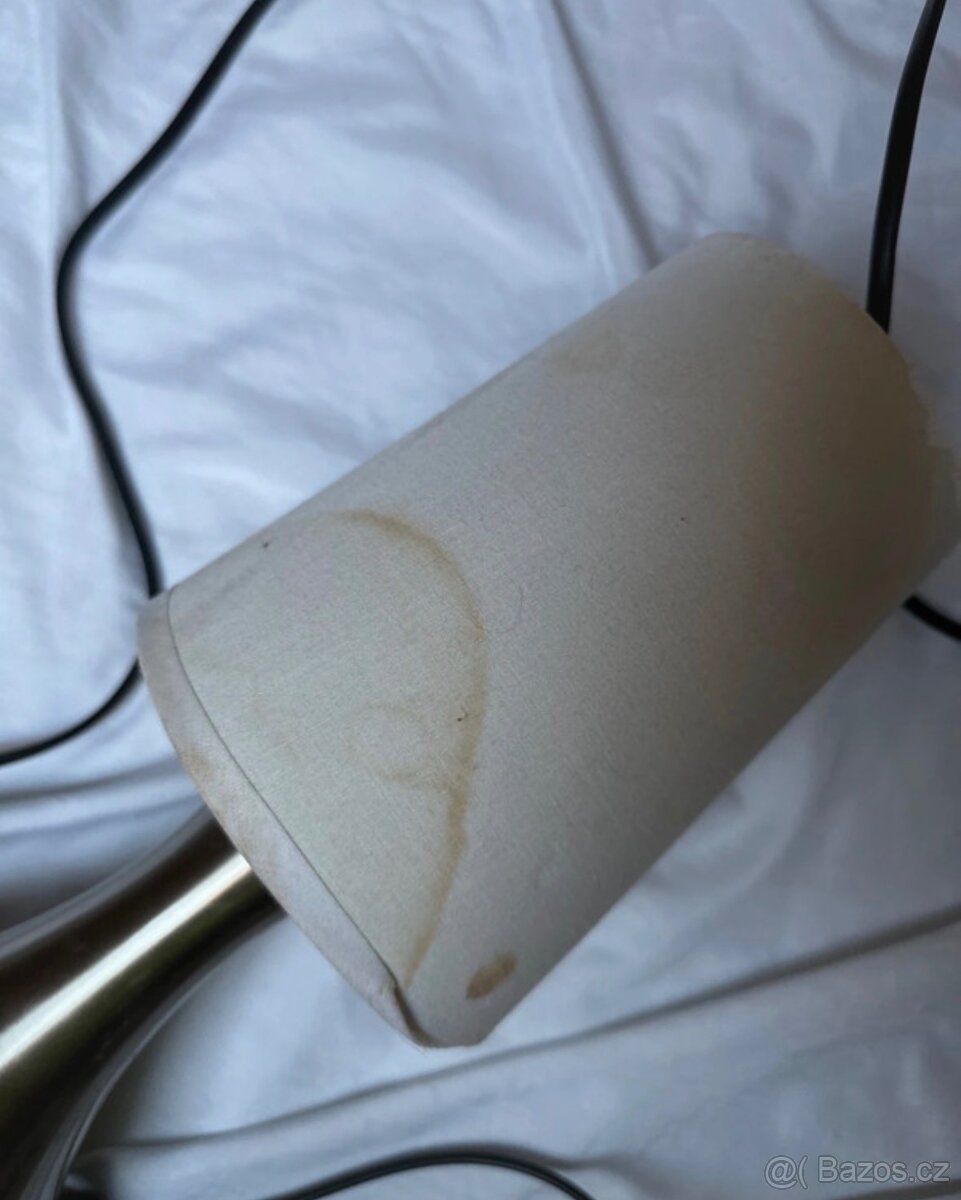 Stolní lampa - 3