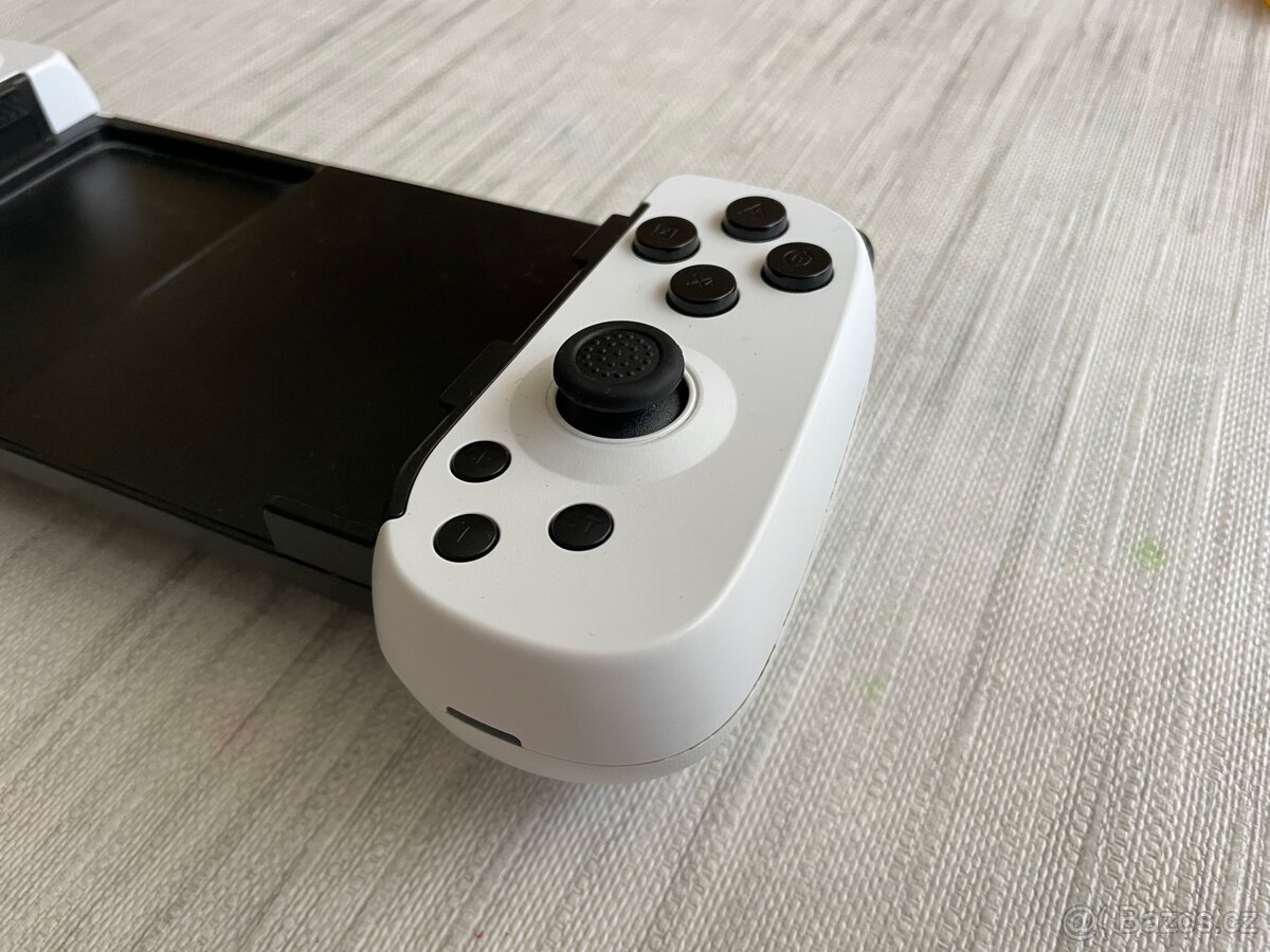 Cowbox D6 Bluetooth gamepad - 3