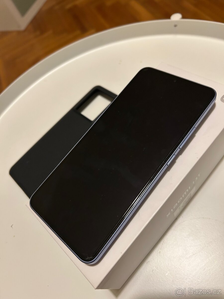 Xiaomi 13T - 3