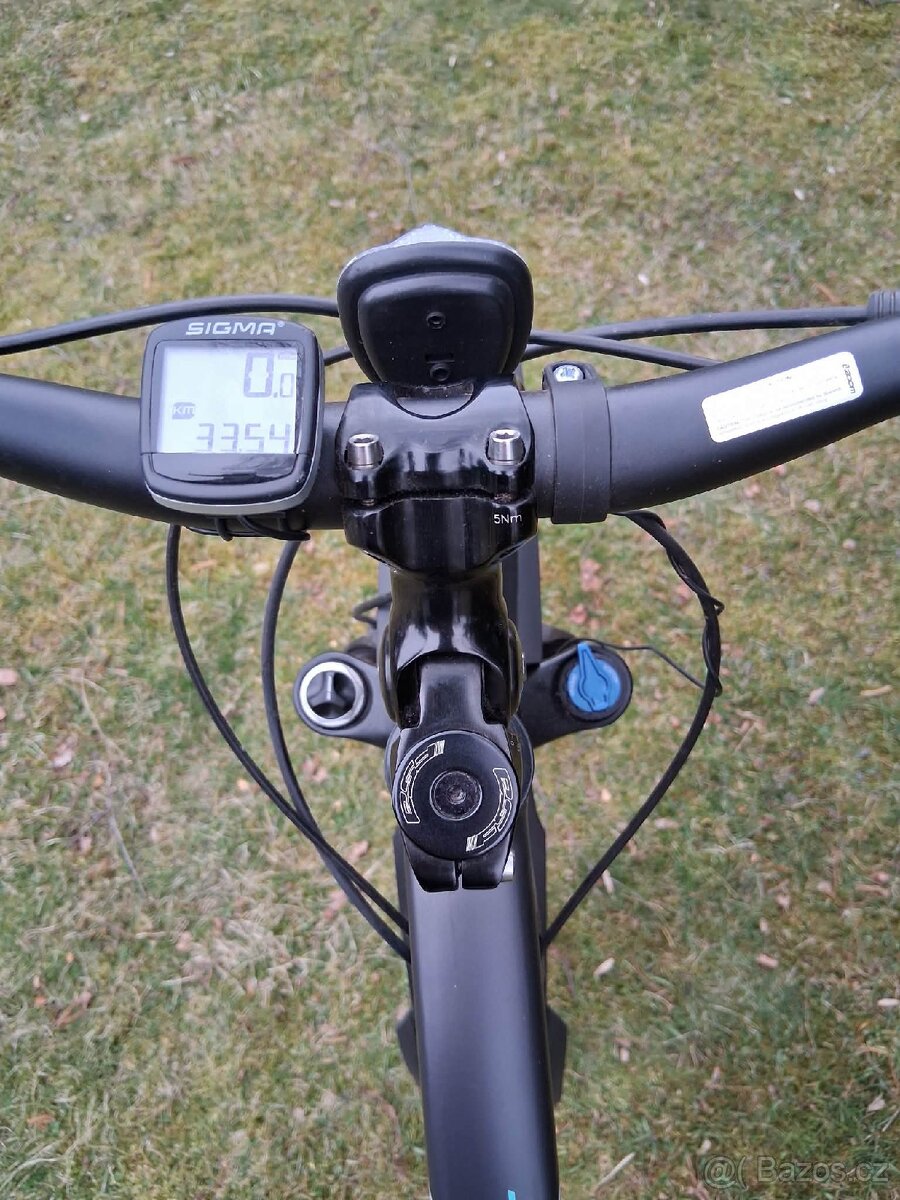 ROCK MACHINE Catherine 20-29 - 3