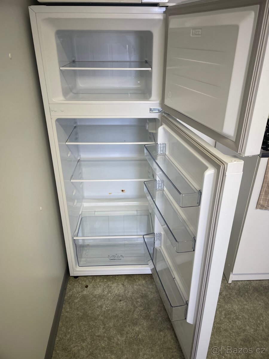 Lednice Gorenje - 3